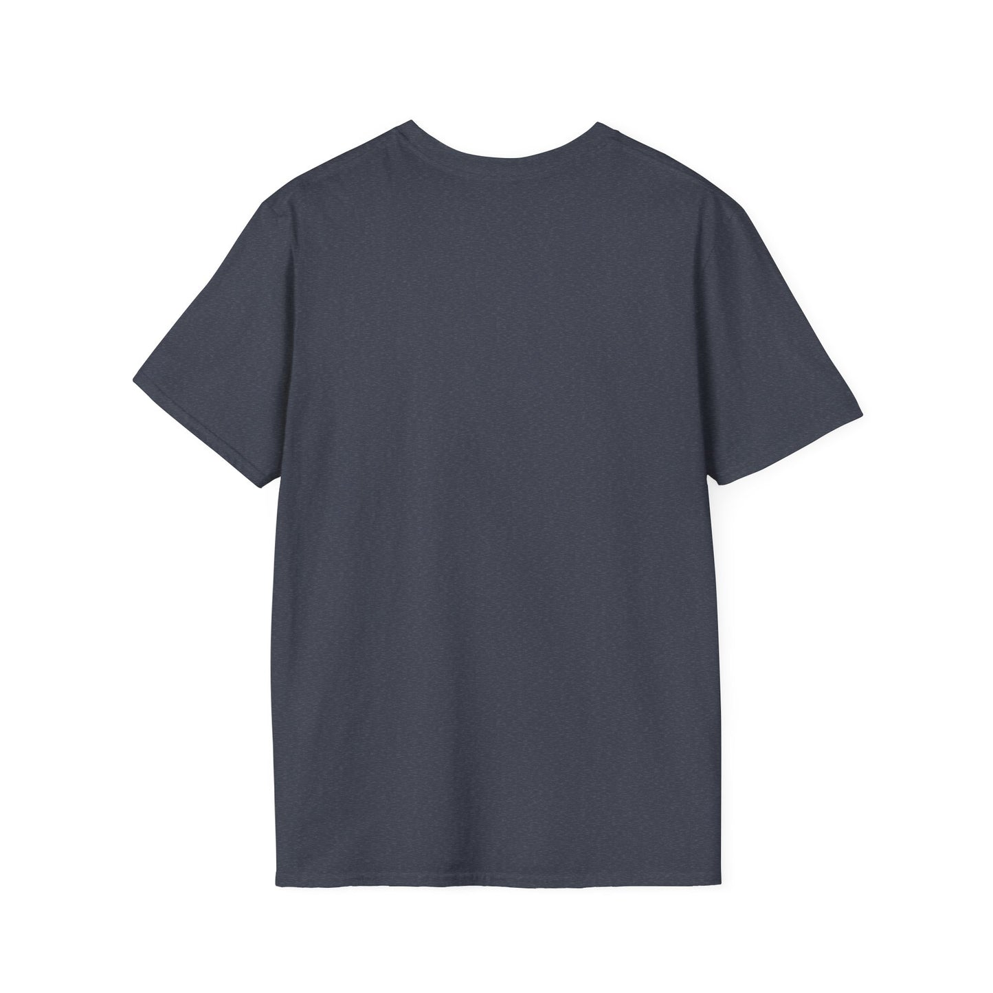 Bokeyno Multicolor T-Shirt
