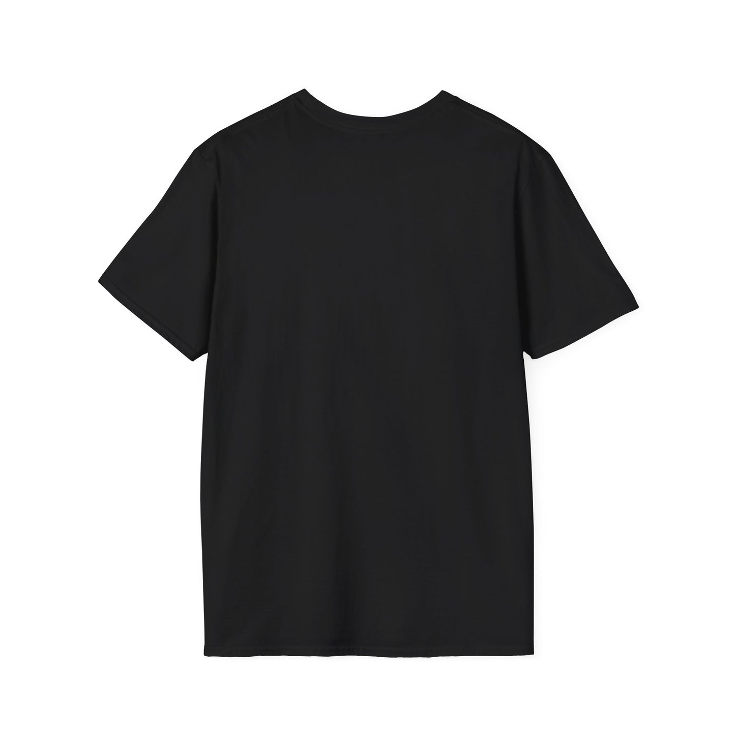 Halloween Bokeyno T-Shirt | Spooky Motorsports