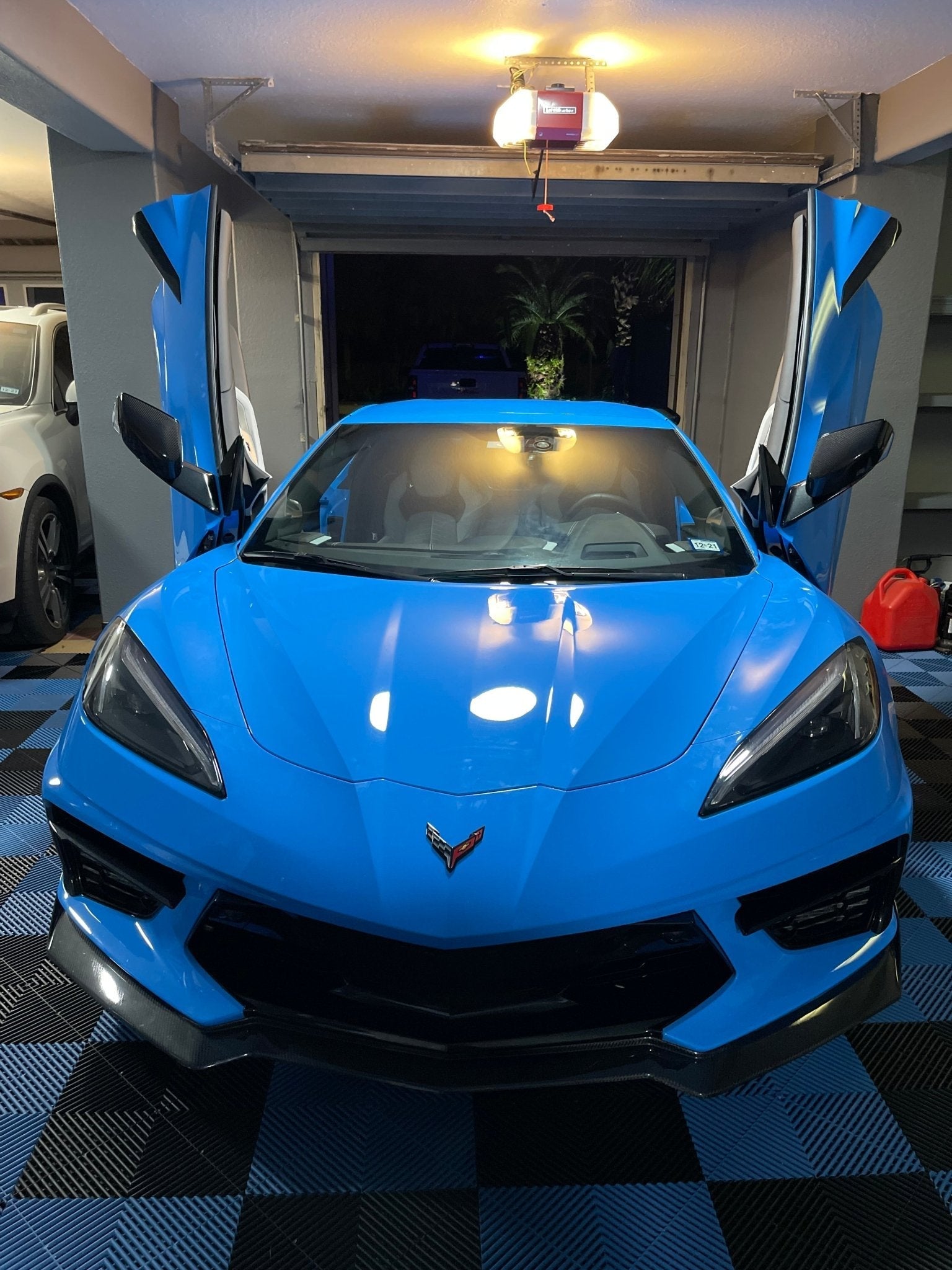 Collections – Bokeyno Motorsports