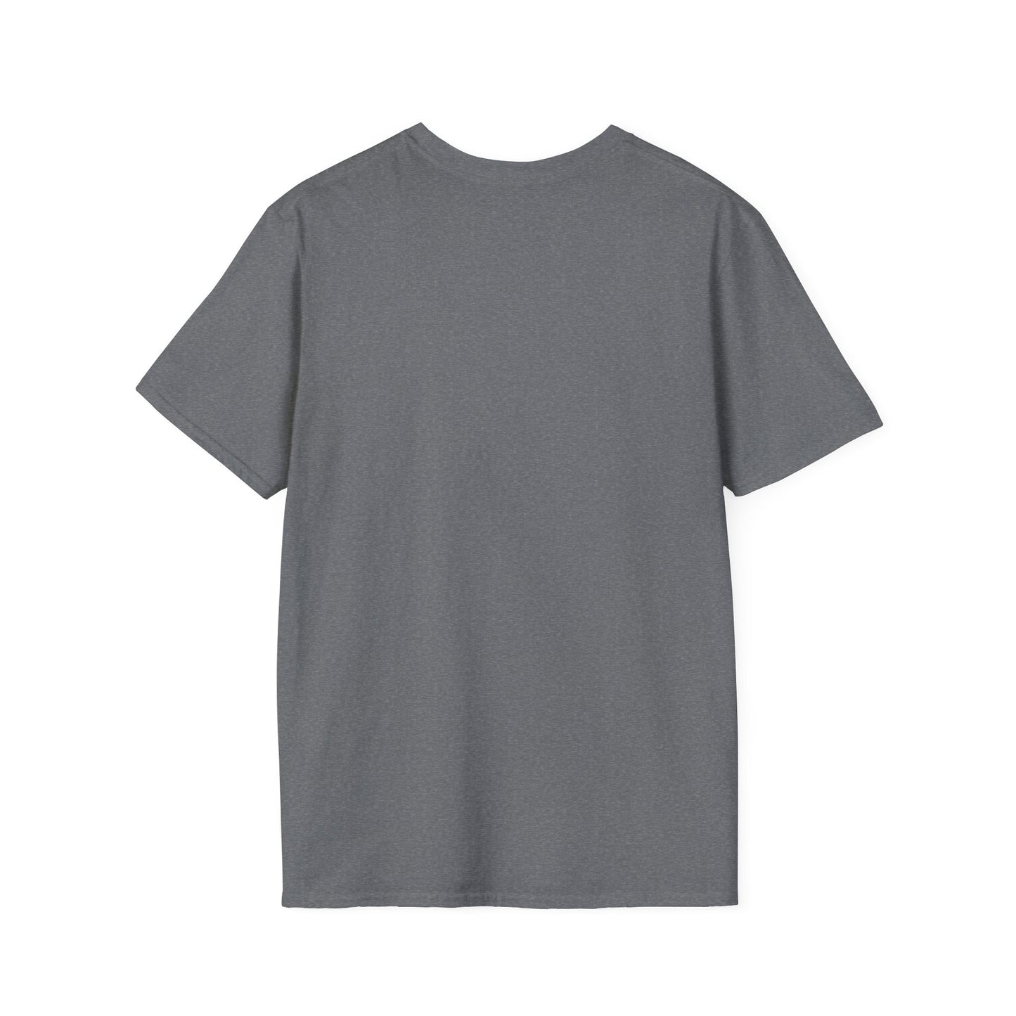 Bokeyno Multicolor T-Shirt