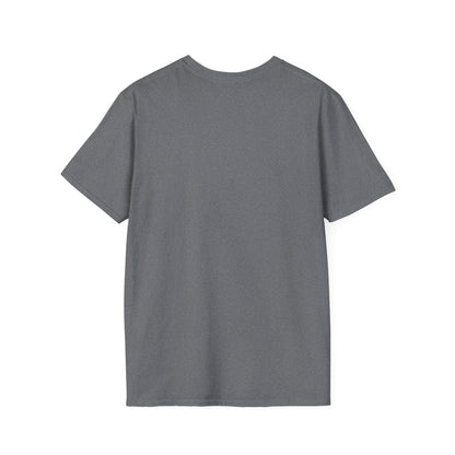 Bokeyno Multicolor T-Shirt