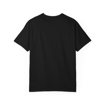 Bokeyno Motorsports Racing T-Shirt