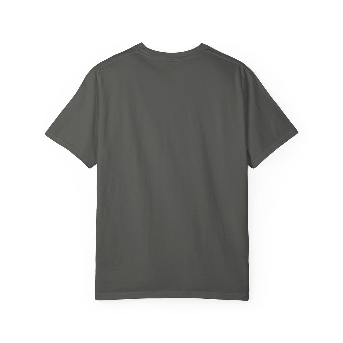 Bokeyno Motorsports Racing T-Shirt