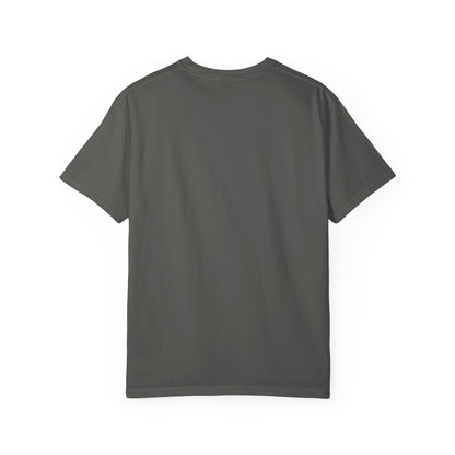 Bokeyno Motorsports Racing T-Shirt