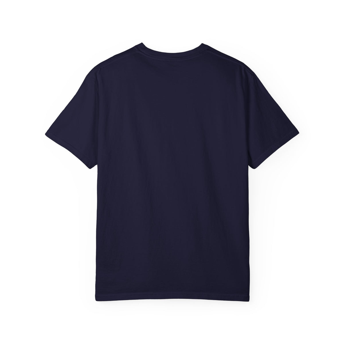 Bokeyno Motorsports Racing T-Shirt