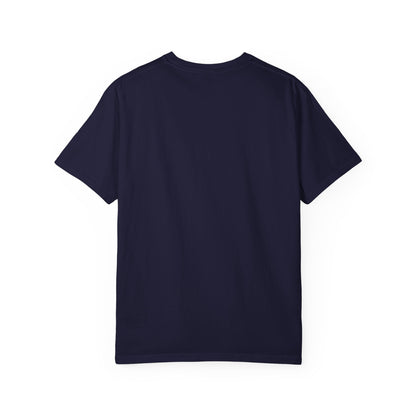 Bokeyno Motorsports Racing T-Shirt