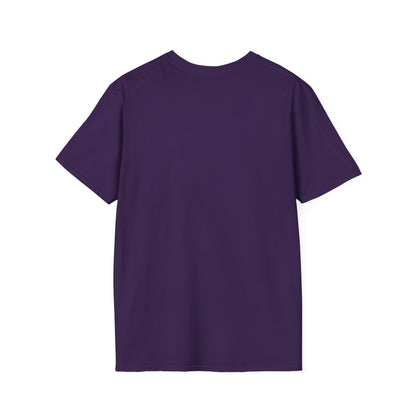 Halloween Bokeyno T-Shirt | Spooky Motorsports