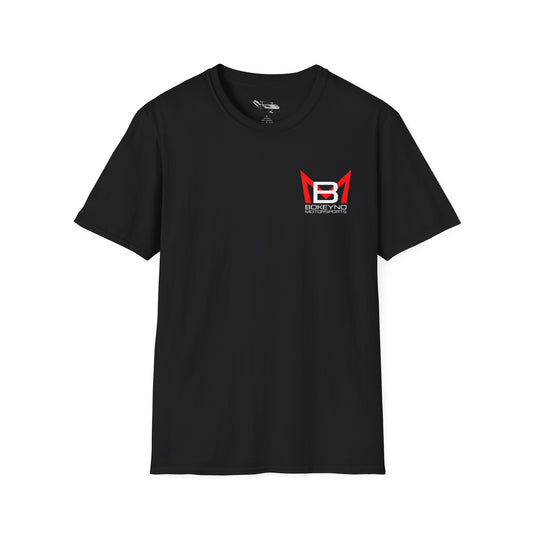 ZLR Multicolor Bokeyno T-Shirt