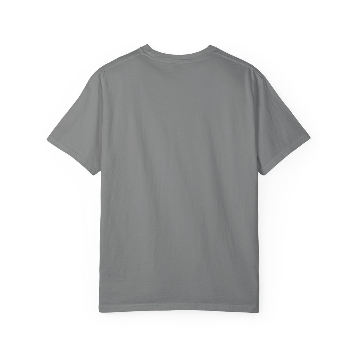 Bokeyno Motorsports Racing T-Shirt