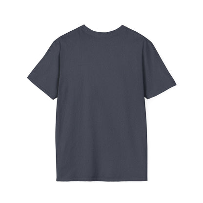 Bokeyno Multicolor T-Shirt