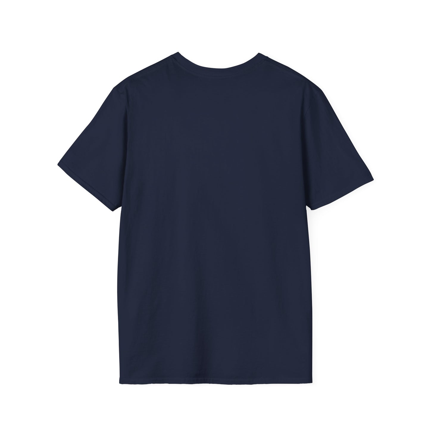 Bokeyno Multicolor T-Shirt