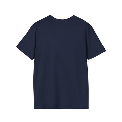 Bokeyno Multicolor T-Shirt