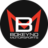 Bokeyno Motorsports