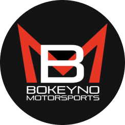 Bokeyno Motorsports