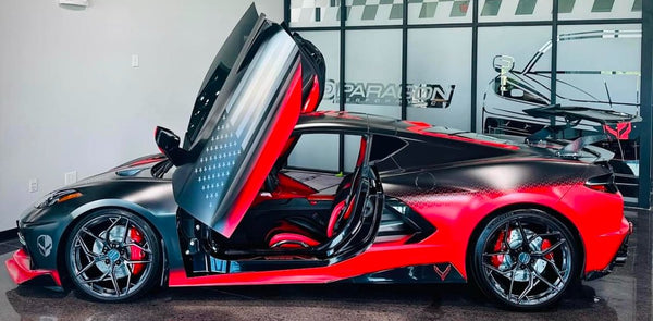 c8-corvette-vertical-doors-