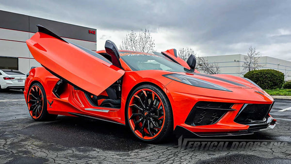 c8-corvette-zlr-install-only-